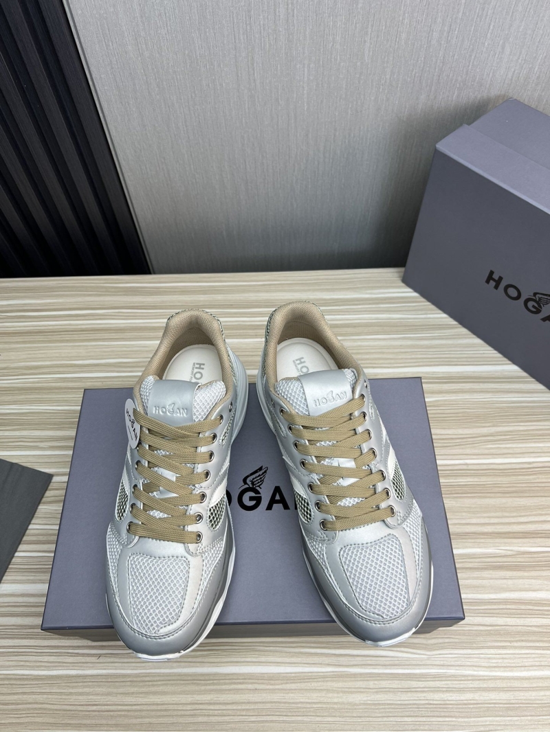 Hogan Sneakers